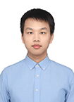 undefined undefined